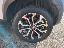 Toyota Yaris Cross Photo 5