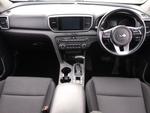 Kia Sportage Photo 5