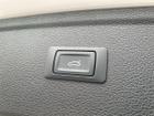 Audi Q5 Photo 40