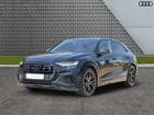 Audi Q8 Photo 12