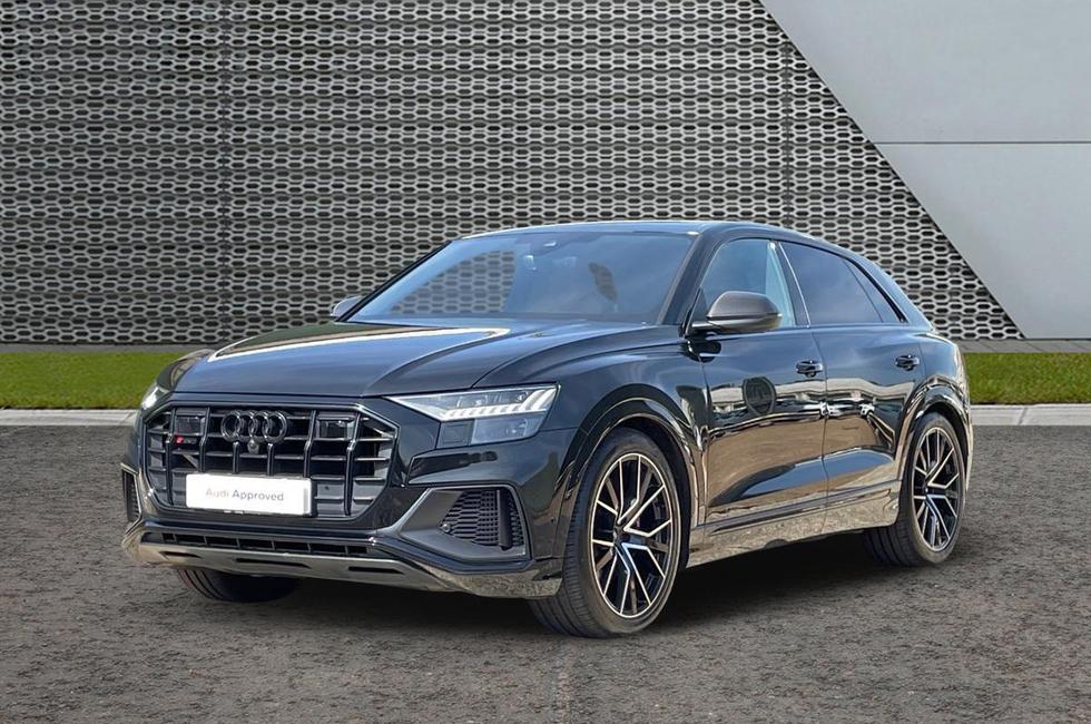 Audi Q8 Photo at-bec573c9cd3242e2ab24ed67690c7231.jpg