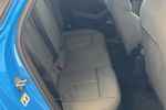 Audi A3 Photo 22