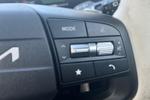 Kia Sportage Photo 27