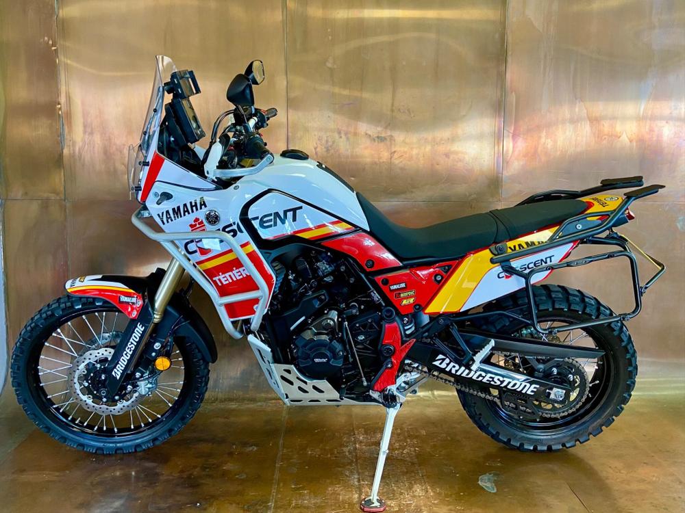 Yamaha Tenere 700 Photo at-becbb636d94f4118ac06add973baab21.jpg