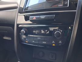 Suzuki Vitara Photo 21
