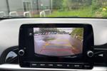 Kia Picanto Photo 15