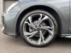 Audi A3 Photo 5