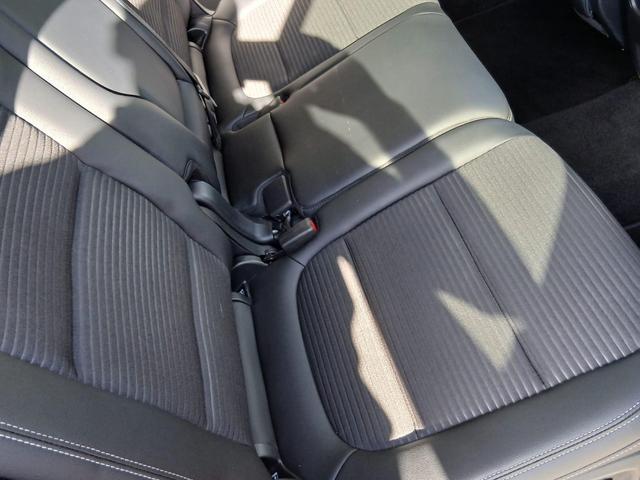 Used Ford Kuga MH23EVK 19