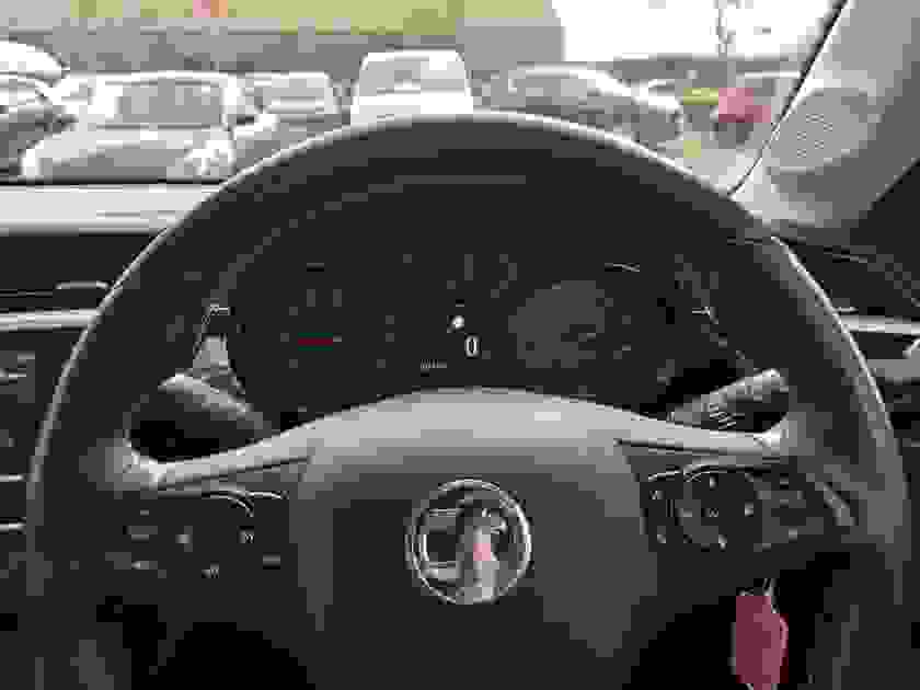 Vauxhall Corsa Photo at-bed9c21ab28f4ce3904e00aa7501abb7.jpg