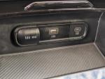 Kia Sportage Photo 25