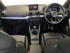 Audi Q2 Photo 7