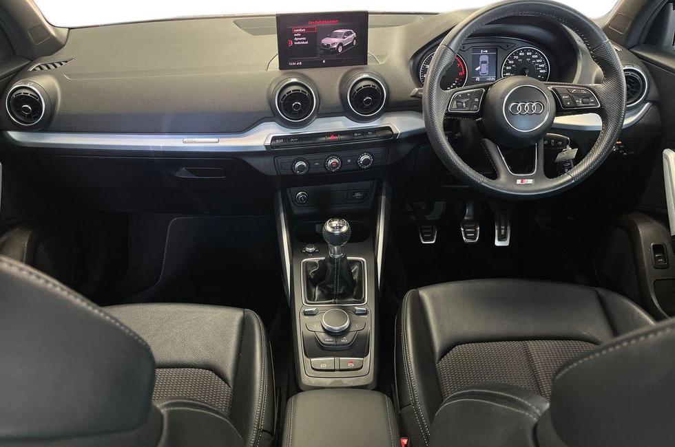 Audi Q2 Photo at-bedc830b04ea42aeac7ae1406a02b5f7.jpg