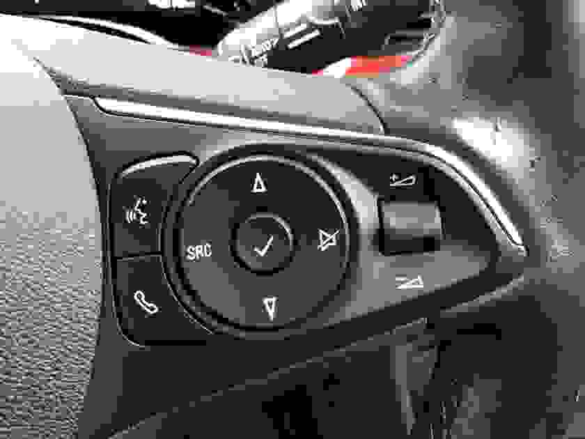 Vauxhall Mokka-e Photo at-beddff7715e6417eb8e5535aadfa0bc7.jpg
