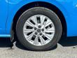 Volkswagen California Photo 20