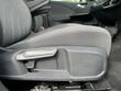 Volkswagen ID.3 Photo 34