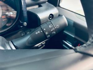Suzuki Jimny Photo 37