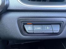 Renault Captur Photo 15
