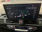 Audi A4 Photo 29
