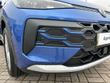 Volkswagen T-Roc Photo 31