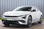 Kia EV6 Photo 3