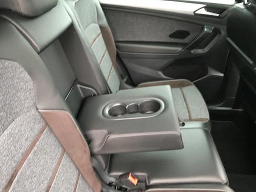 SEAT Tarraco Photo at-bef5eafb58be4dfa82d8927ee6a99332.jpg
