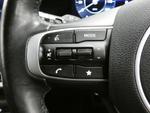 Kia Sportage Photo 24