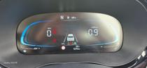 Hyundai i10 Photo 13