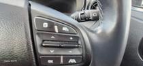 Hyundai i10 Photo 18