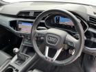Audi Q3 Photo 5