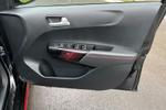 Kia Picanto Photo 28