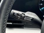 Kia Sportage Photo 18