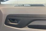 Peugeot EXPERT Photo 17