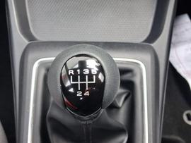 MG MG3 Photo 11