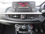 Kia Picanto Photo 12