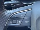 Audi Q7 Photo 28