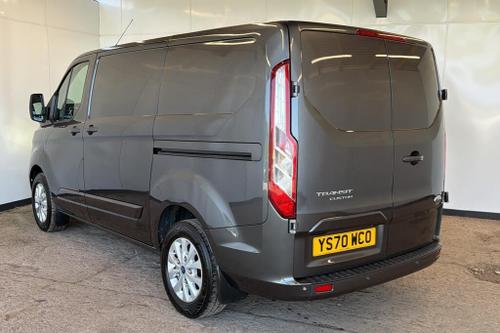 Ford TRANSIT Photo at-bf0a6d7a6bf64eeb91d39832b76833fb.jpg