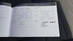Kia Sportage Photo 26