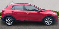 Kia Stonic Photo 3