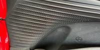 Hyundai i20 Photo 17