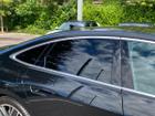 Audi A5 Photo 15
