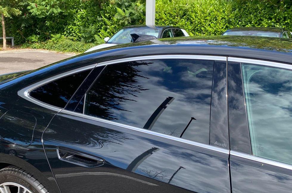 Audi A5 Photo at-bf0eb486f4614d1b99e597fd6c48f549.jpg