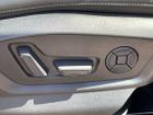 Audi Q7 Photo 33