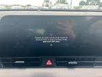 Kia Sportage Photo 16