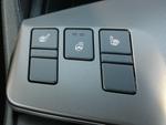 Kia Sportage Photo 27