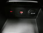 Kia XCeed Photo 20