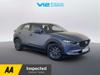 2022 Mazda CX-30