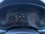 Kia Sportage Photo 17
