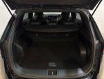 Kia Sportage Photo 33