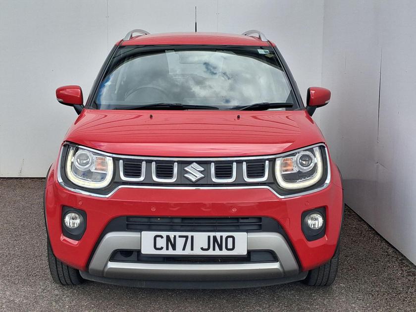 Suzuki Ignis Photo at-bf22b9c472f941e39642913edb39e9b5.jpg
