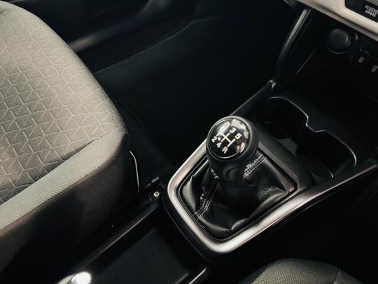 Suzuki Swift Photo at-bf265b66bc0243d8b28d692e86bcf0e4.jpg